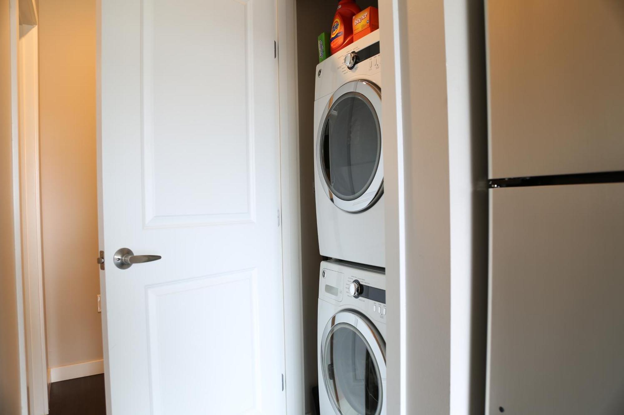 Queen Anne Abode - 1 Block From Cpa! - Free Parking! Seattle Ngoại thất bức ảnh