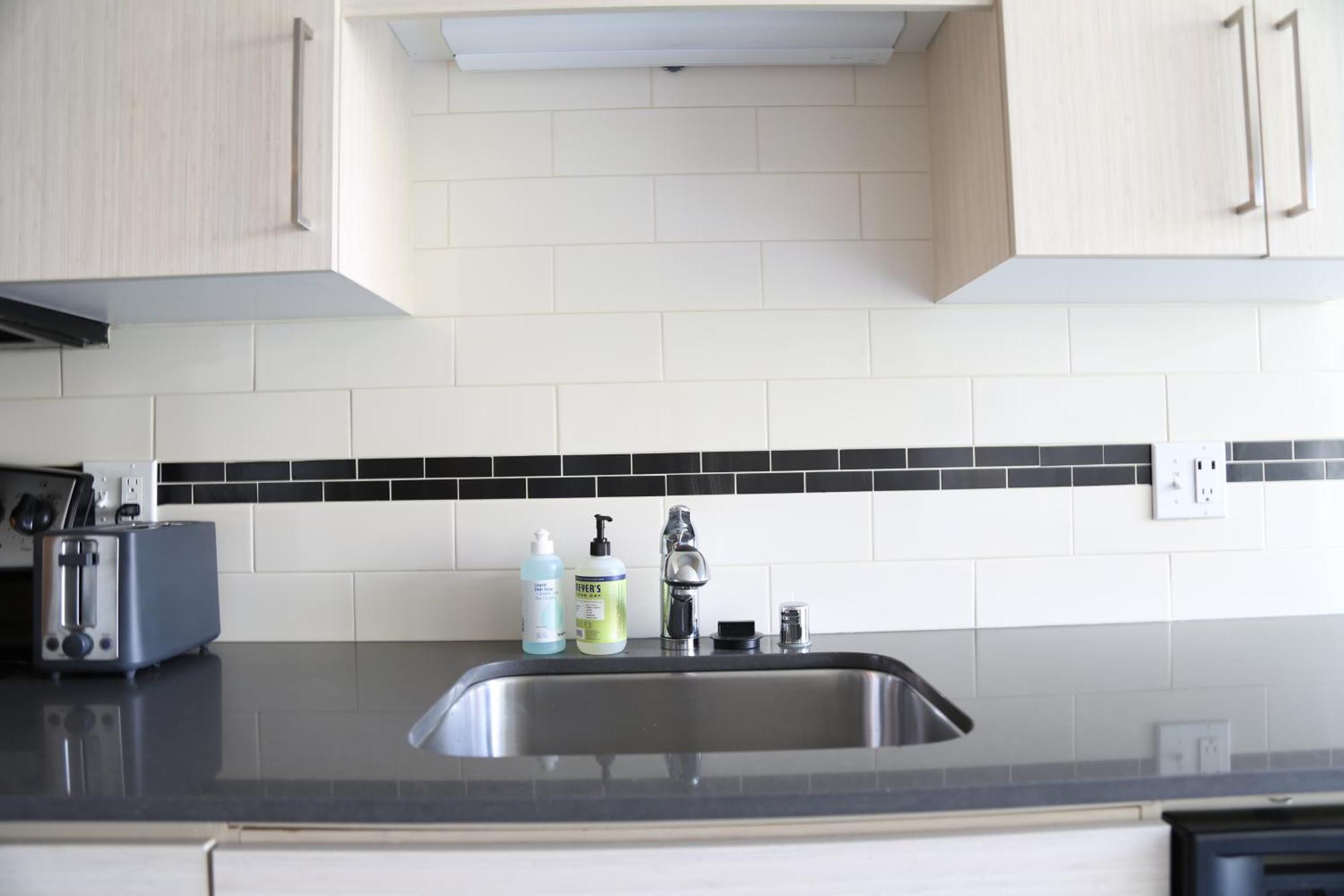 Queen Anne Abode - 1 Block From Cpa! - Free Parking! Seattle Ngoại thất bức ảnh