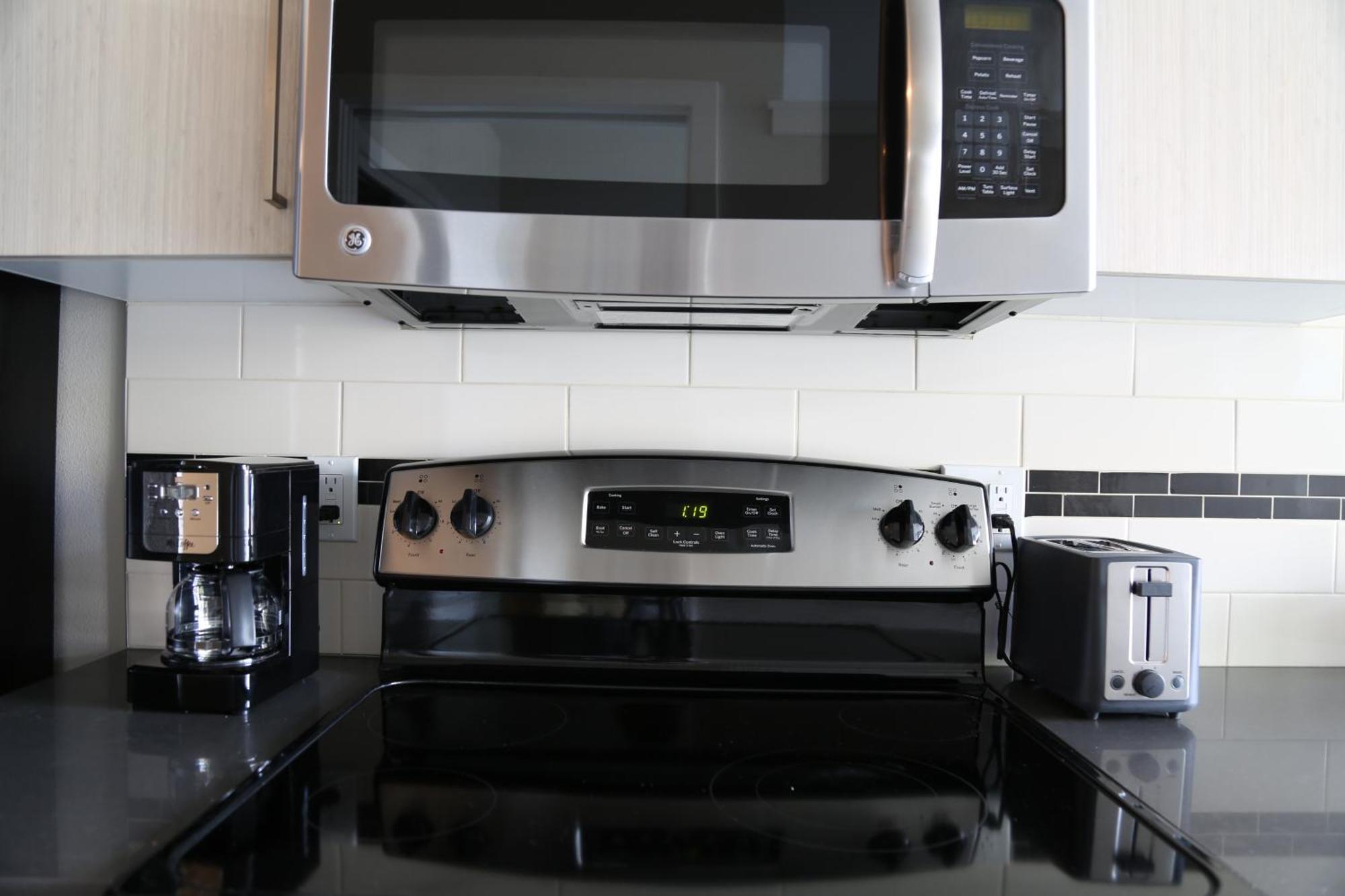 Queen Anne Abode - 1 Block From Cpa! - Free Parking! Seattle Ngoại thất bức ảnh